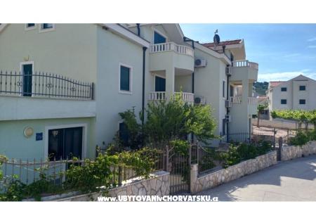Apartmány Tara foto 2