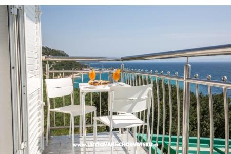 Apartmány Vito foto 3