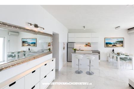 Apartmány Vito foto 4