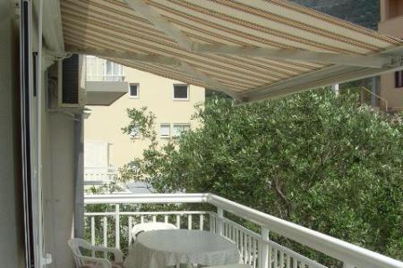 Apartmány Ruza foto 5