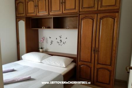 Apartmán Ana foto 4