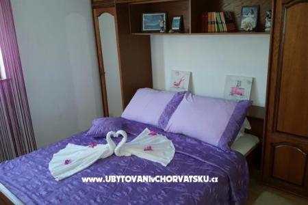 Apartmán Dino foto 3