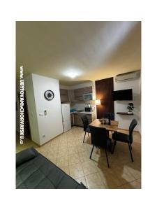 Apartmány Bircic foto 4