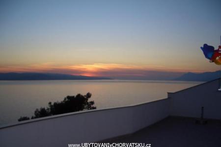 Apartmány Covic foto 2