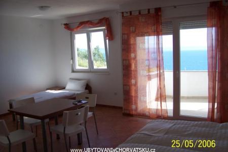 Apartmány Covic foto 5