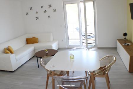 Apartmány Danica foto 3