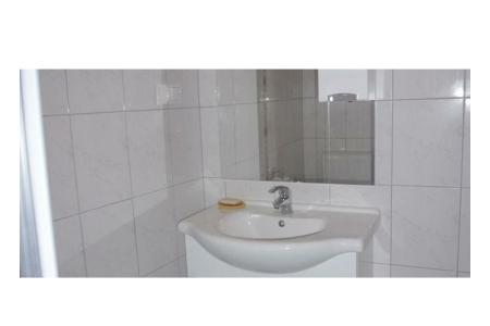 Apartmány Baška H2O foto 5