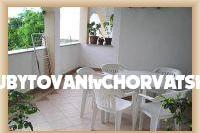 Dom Juric foto 4