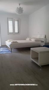 Studio Apartmány Mate i Ana  foto 3