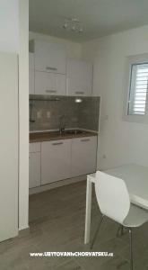 Studio Apartmány Mate i Ana  foto 4