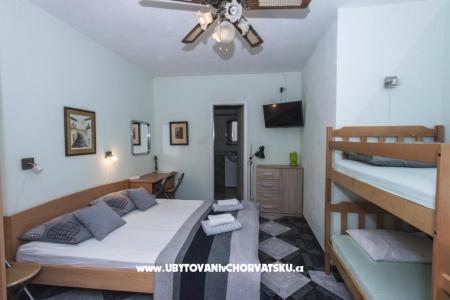 Villa  Niko foto 4