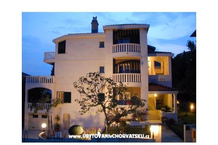 Villa Ana foto 3