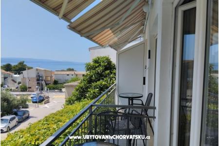 Villa  Nina  M foto 4