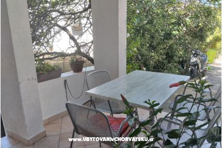 Villa  Nina  M foto 5