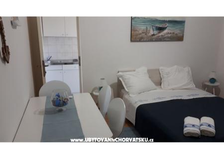 Villa Gabriel foto 5