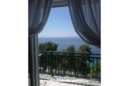 Villa Izabela foto 2