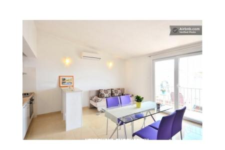 Villa Nina foto 2