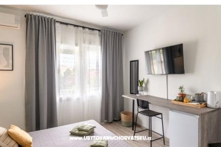 Wind Rose Izby foto 5