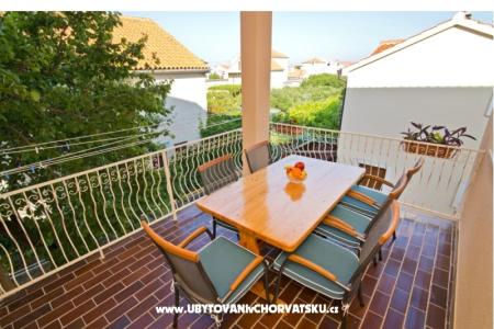 Apartmány Ana foto 3