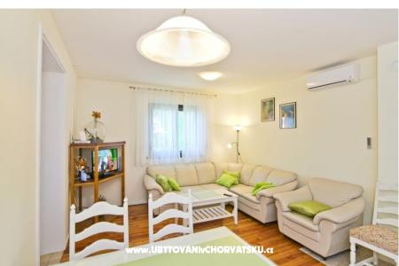 Apartmány Ana foto 5