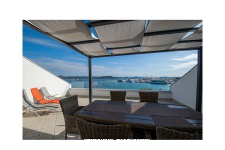 Apartmány Lantina foto 2
