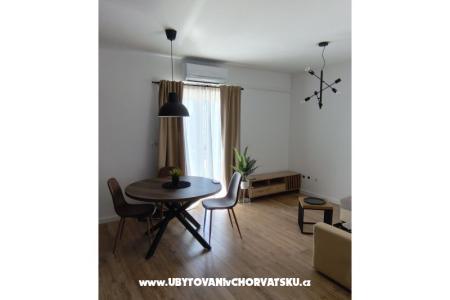 Apartmán PAVLA foto 3