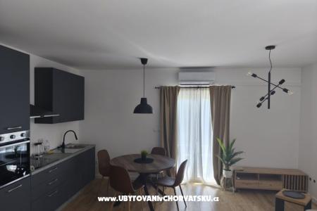 Apartmán PAVLA foto 4