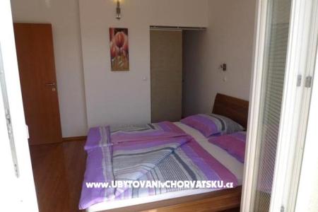 Apartmán Dom Ivana foto 3