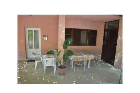 Apartmány Cvita foto 5