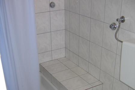 Apartmány Vili foto 5