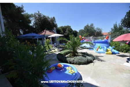 Apartmány Kosalec foto 3