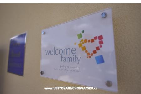 Apartmány Kosalec foto 4