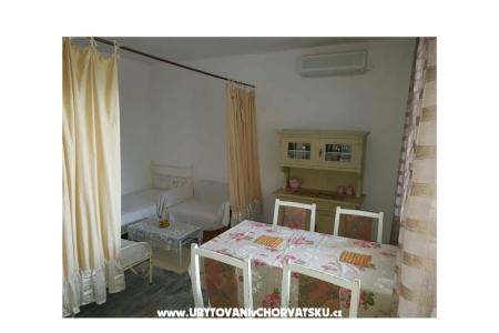 Apartmány More foto 3