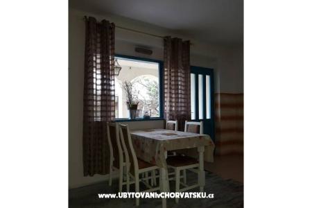 Apartmány More foto 5