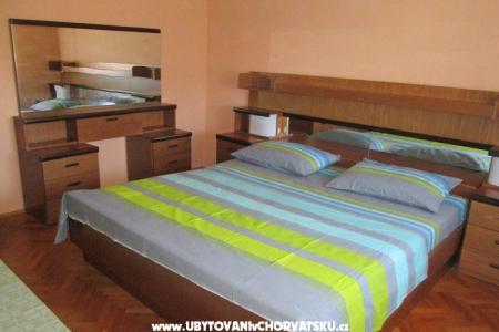 Apartmán Dara foto 3