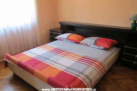 Apartmán Dara foto 4