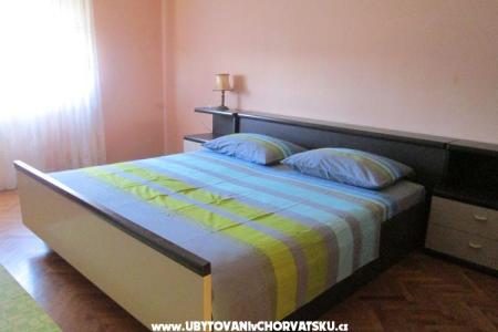 Apartmán Dara foto 5