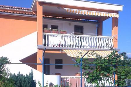 Apartmán Jaz foto 2