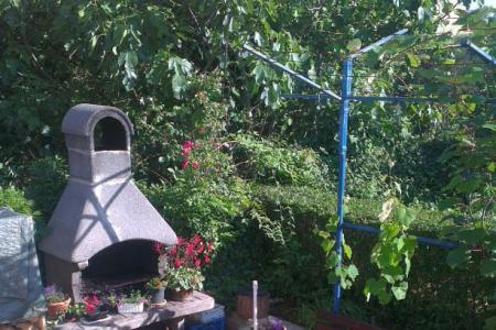 Apartmán Jaz foto 3