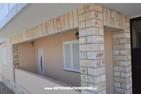 Apartmán Lilac foto 2