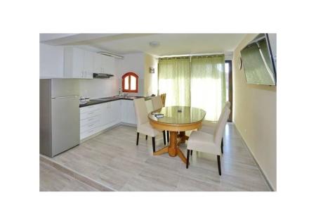 Apartmány  Kala foto 4