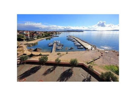 Apartmány Anđela foto 5