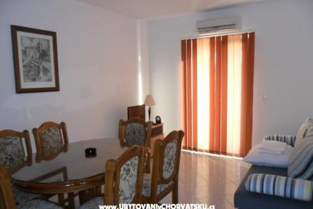 Apartmány Angelo foto 2