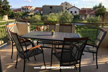 Apartmány Angelo foto 4