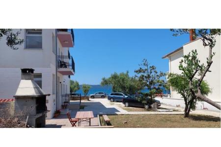 Apartmány Benjamin foto 3