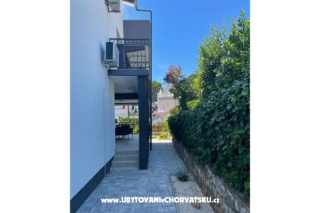 Apartmány Božena foto 3