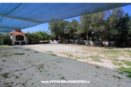 Apartmány Cvilužec foto 4