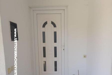 Apartmány David foto 4