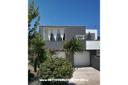 Apartmány Dora  foto 5