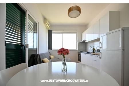 Apartmány Frleta foto 5
